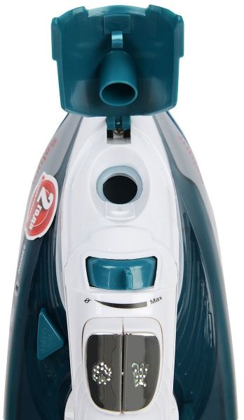 Праска Saturn SATURN ST-CC7114 