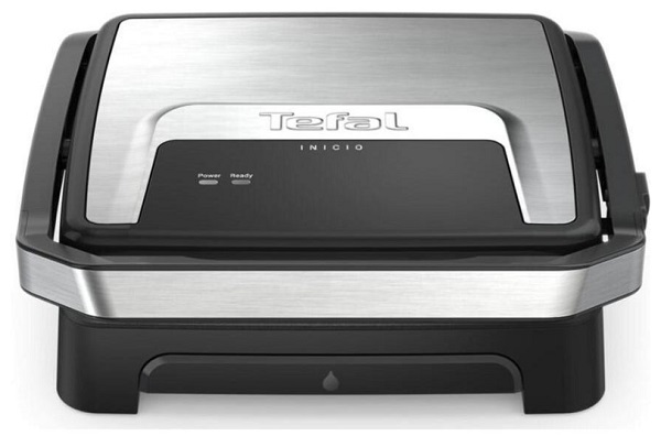 Гриль електричний Tefal TEFAL GC271D10