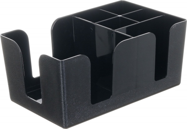 Холдер барний 240х150х105 мм JW-BC Origami Horeca