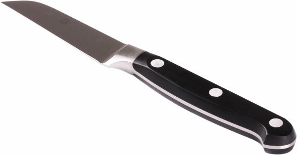 Нож для овощей PROFESSIONAL “S” 8 см 31020-091 Zwilling J.A. Henckels