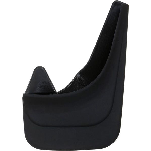 Бризковик універсальний King Company KF-044 - (grey) 2 шт