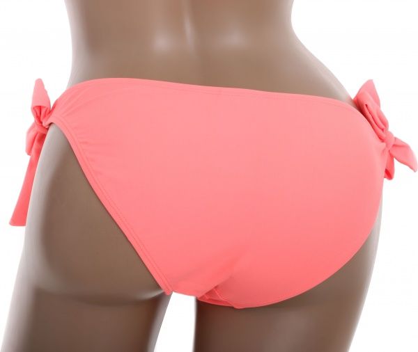 Плавки Firefly Sumati 228578-217 р.34 коралловый