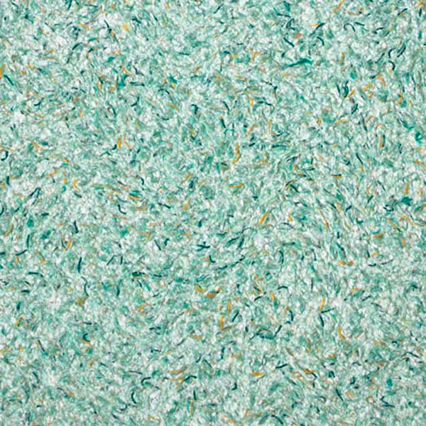 Жидкие обои Bioplast 609 1 кг  