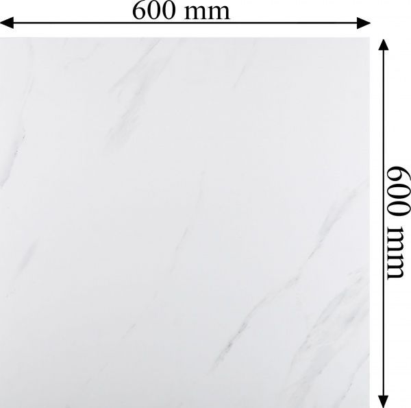 Плитка Value Ceramics VC6901 калаката софт 60x60 