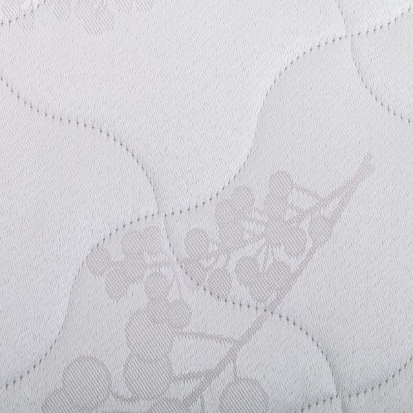 Матрац Speziell 80x190 см Origami Horeca 80x190 см