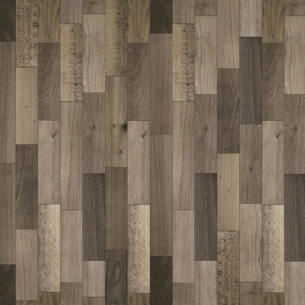 Линолеум Atomic Step  3981 3 м