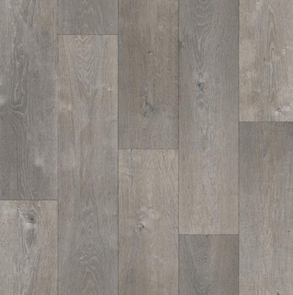 Линолеум Perfect Gordon 7 King Floor 3 м 