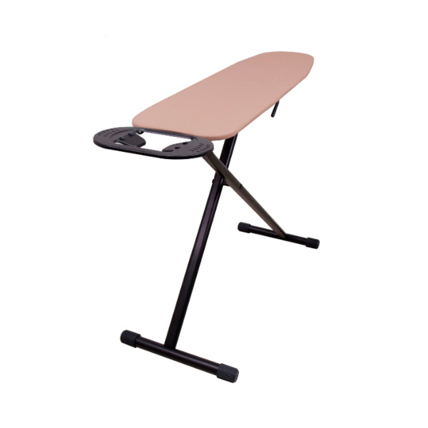 Прасувальна дошка Арт. D43230А