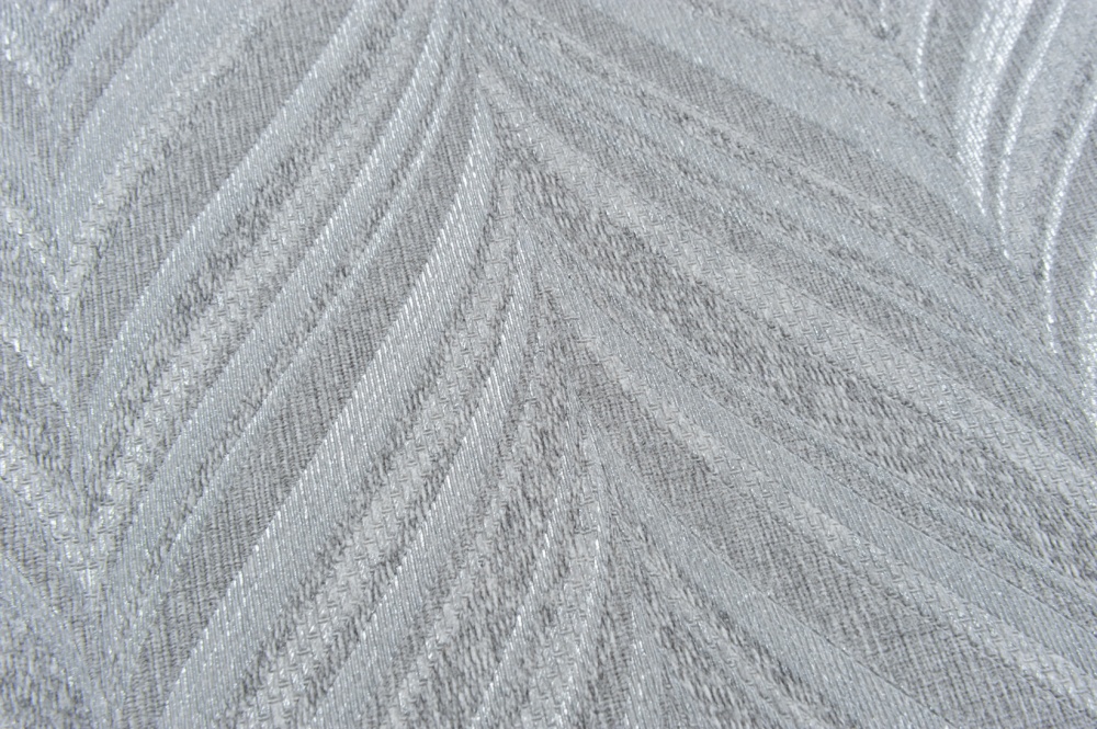 Обои виниловые на флизелиновой основе Vinil Ariya decor ТФШ 5-1438 1,06x10,05 м