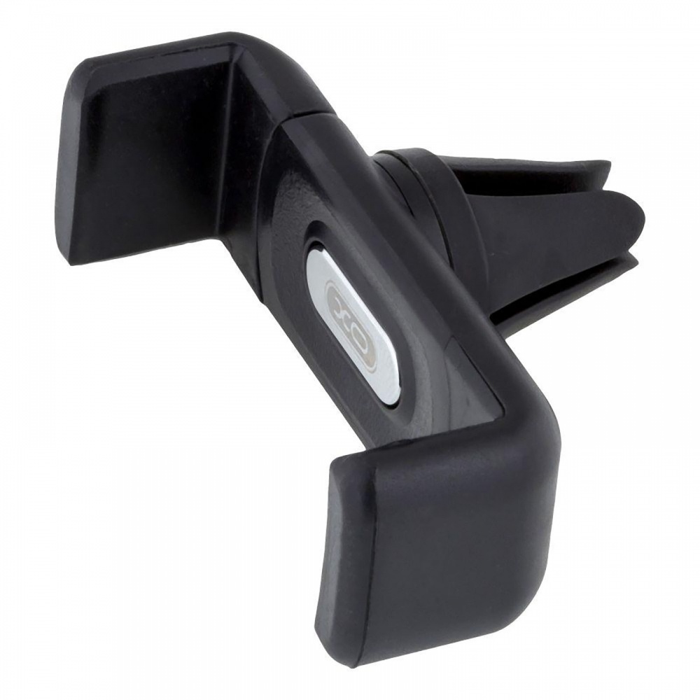 Автотримач для телефона C8 black black