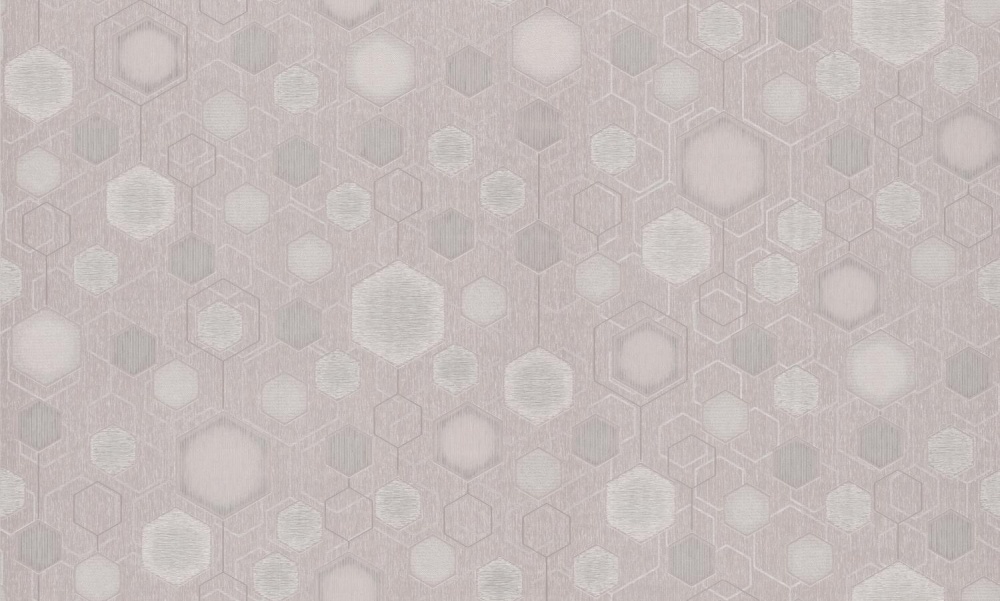 Шпалери вінілові на флізеліновій основі Bravo 81168BR36 1,06x10,05 м