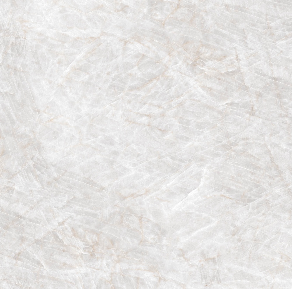 Плитка Allore Group Cristi White F P R Mat 60х60 см