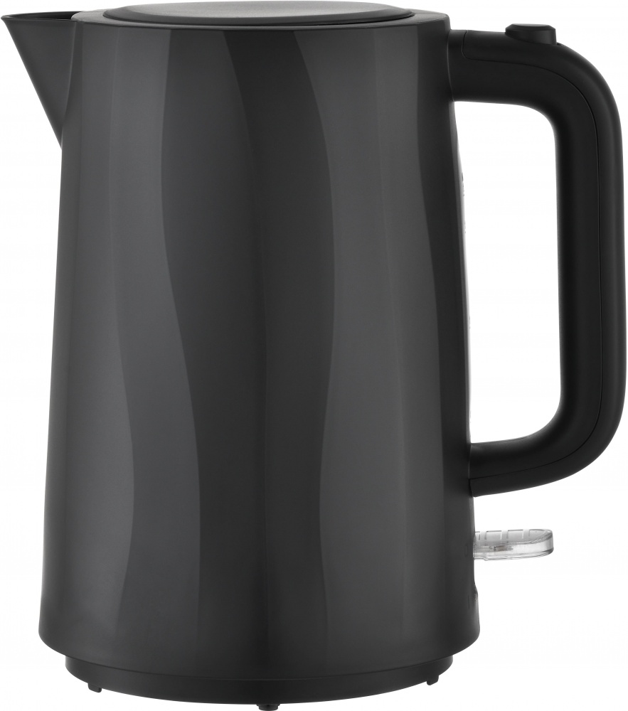 Электрочайник HausMark EK-1725