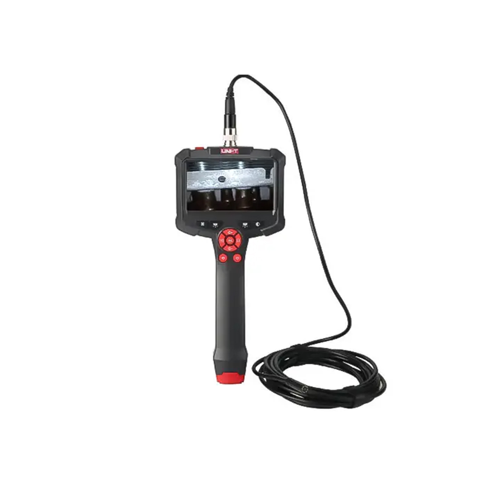Эндоскоп UNI-T UT665Р