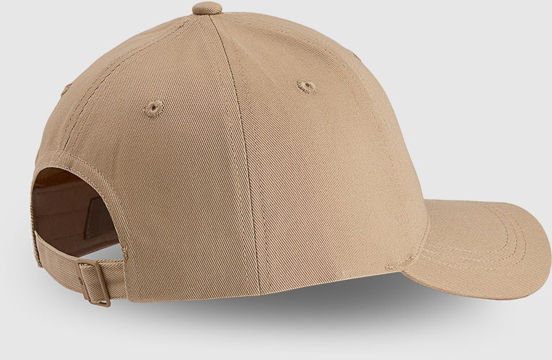 Кепка 4F 4FWSS26ACABU552-83S S/M бежевый