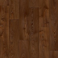 Лінолеум Favorit Картер 3 Tarkett 3,5 м 