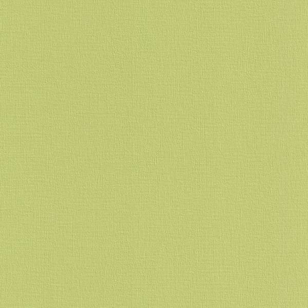 Rasch Funky Flair 721973 0.53x10.05 м