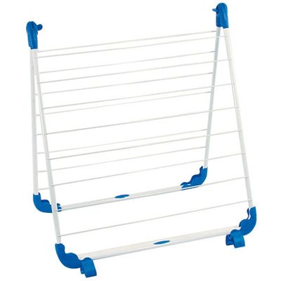 Сушилка для белья Testrut 251503