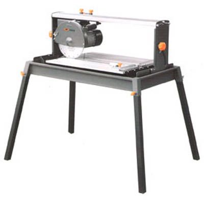 Станок для резки камня Feida ТС 250 ІІІ