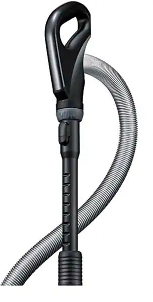 Пылесос Samsung VC18M21N9VD 