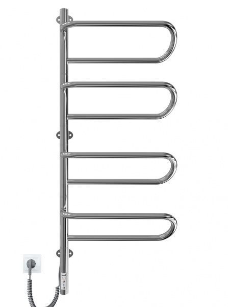 Рушникосушарка електрична Mario Электра-І 1000x445/150 TR (4820111356041)