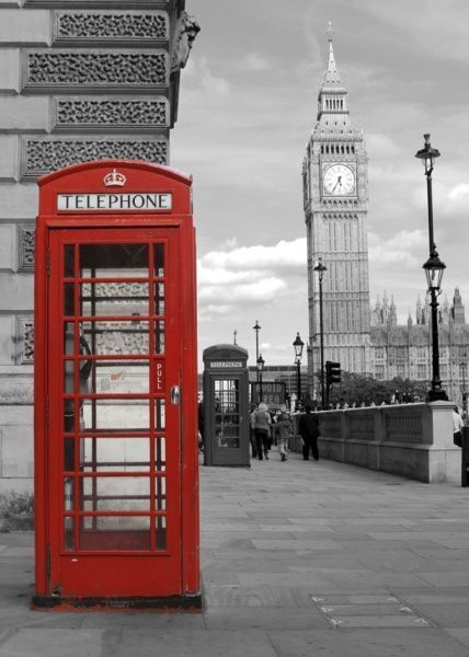 Картина КП08-008 40x60 см 