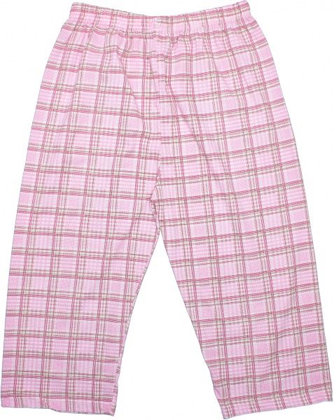 Комплект женский Ліндрос 7387 р. M розовый 