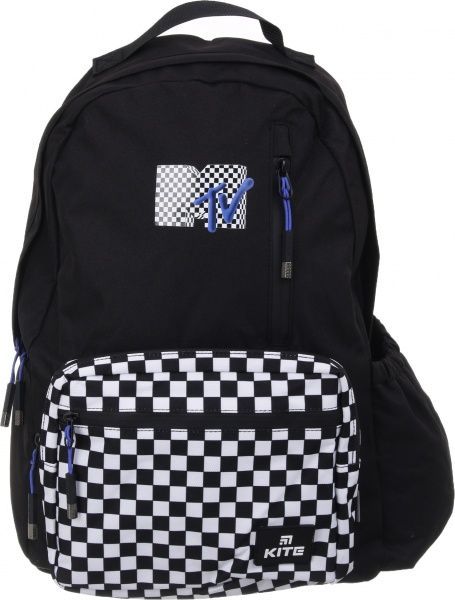 Рюкзак школьный KITE city 949