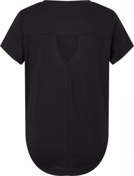 Футболка Energetics Garianne 2 jrs 407624-906050 152 різнокольоровий