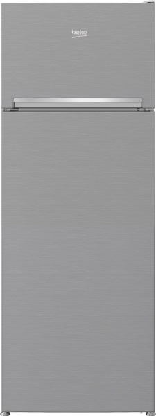 Холодильник Beko RDSA240K20XB