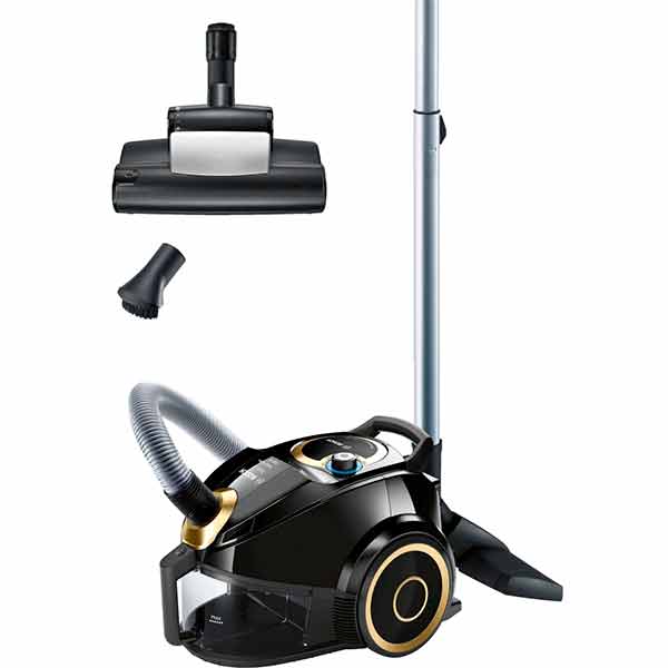 Пылесос Bosch BGS4U2242