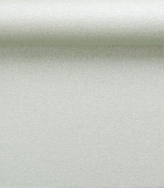 Ролета мини Gardinia Жемчужина 61,5x185 см салатовая 