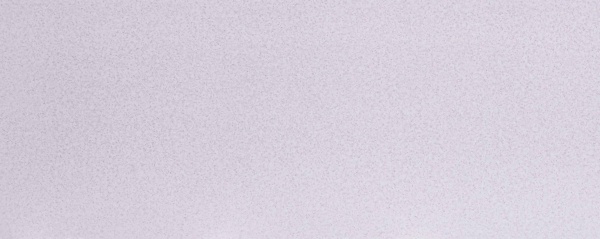 Столешница LuxeForm S500 2100x600x28 мм камень гриджио