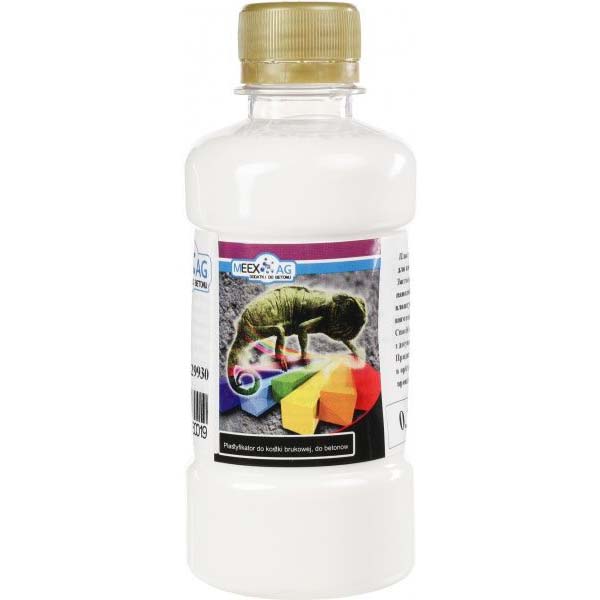 Суперпластифікатор Flux-2 0,25 л