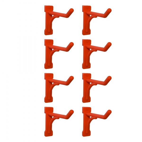 Набор для хранения инструментов Алеана PRO 127059