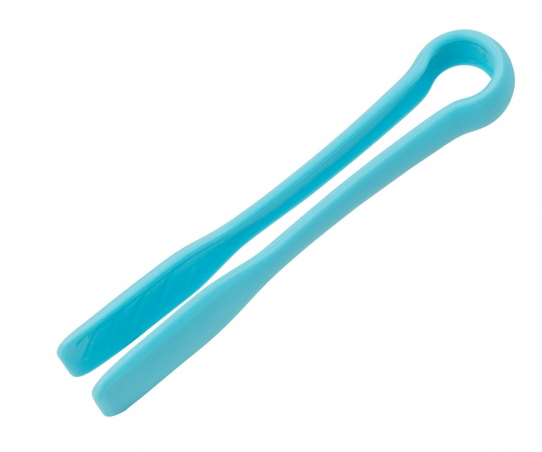 Щипці кухонні Tasty 3 шт. 678389 Fackelmann