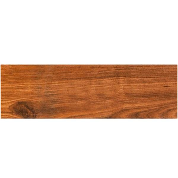 Плитка Атем Delmas Parquet B 148х600 мм