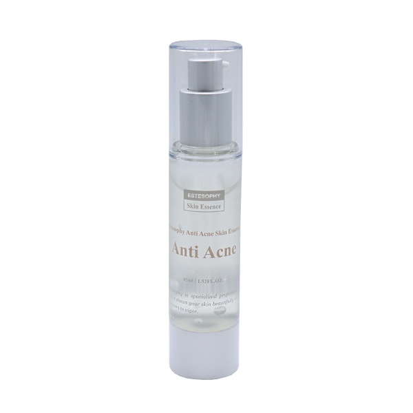 Сыворотка Sarangsae Anti Acne Skin Essence 45 мл