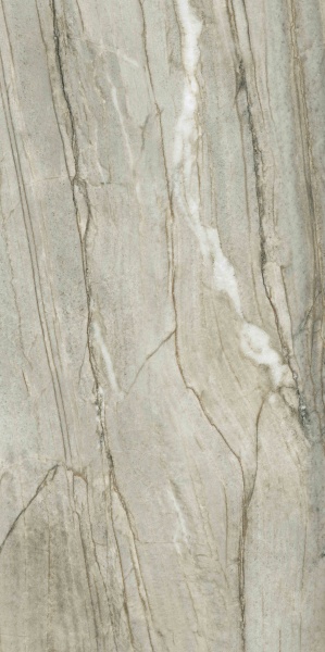 Плитка Stargres Niagara Green 60x120 