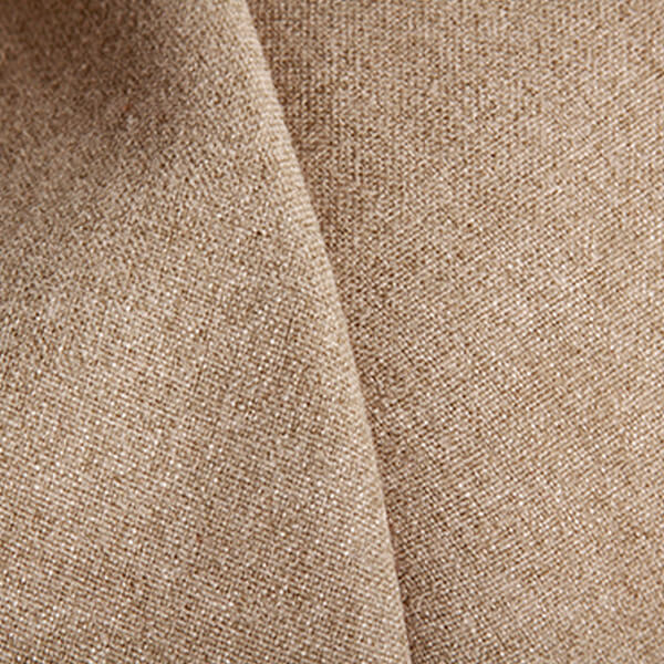 Кресло-мешок Marbet Malaga M №03 160 л бежевое 