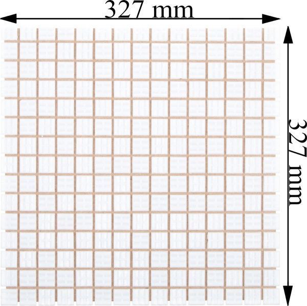 Плитка Value Ceramics CT22406 32,7x32,7 