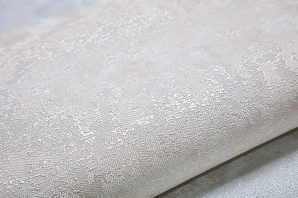 Шпалери вінілові на флізеліновій основі Bravo SIMPLE 515SP14 1,06x10,05 м