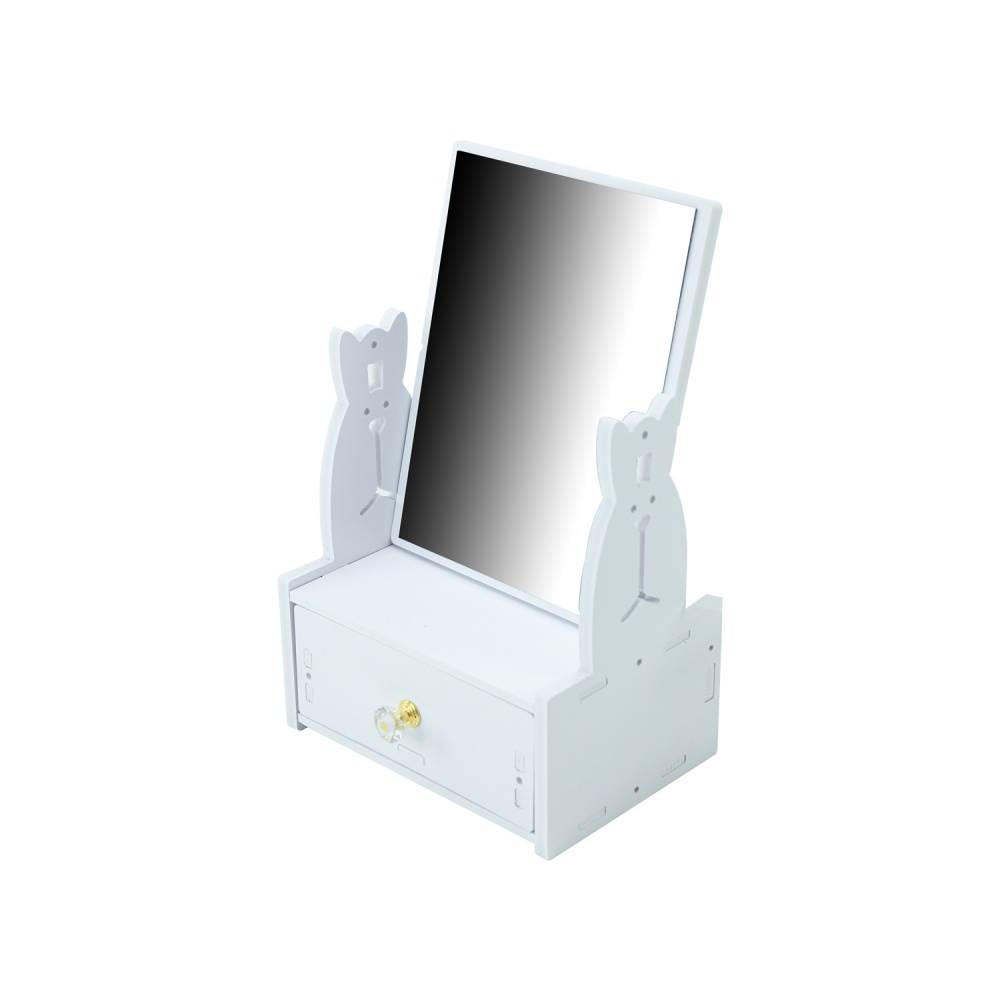 Набор стилиста Shantou 769-5