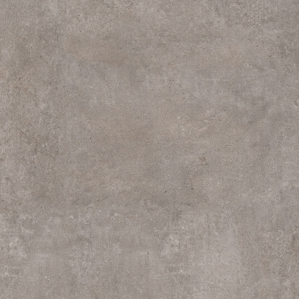 Плитка Allore Group Lounge Anthracite F PCR R Mat 60x60 см