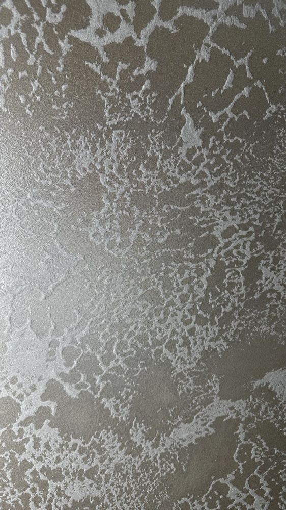 Декоративная штукатурка моделирующая Ircom Decor Спессо 3 кг