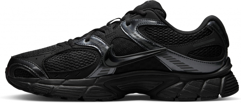 Кросівки Nike W NIKE V5 RNR HQ7901-001 р.38,5