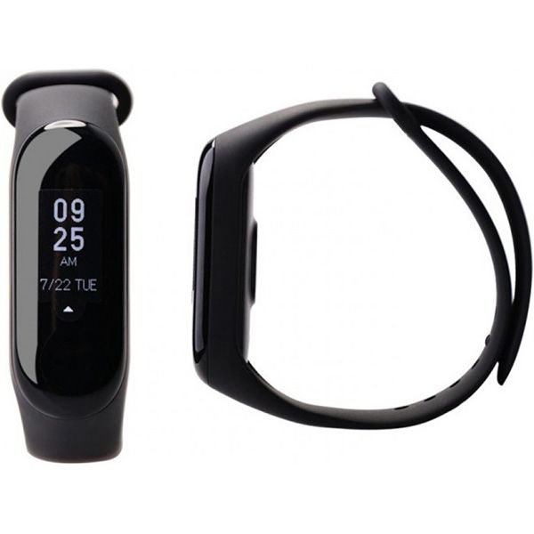 Фітнес-браслет Xiaomi Mi Band 3 (378468)