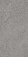 Плитка Allore Group Soft Slate Grey F PC R Sugar 60x120 