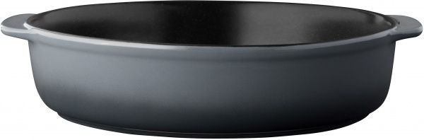 Форма для выпекания GEM 31,5х28х7 см 1697009 BergHOFF