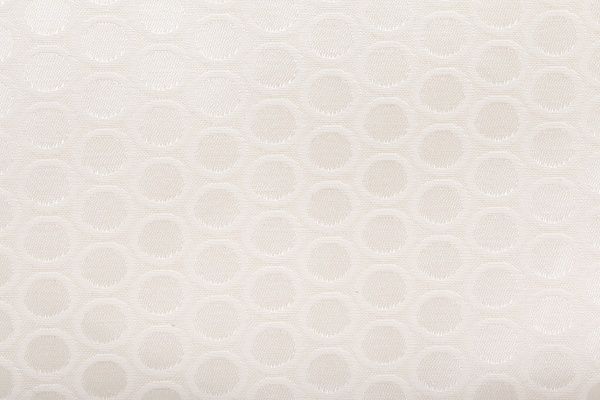 Салфетка La Nuit Джерата 40x40 см айвори 